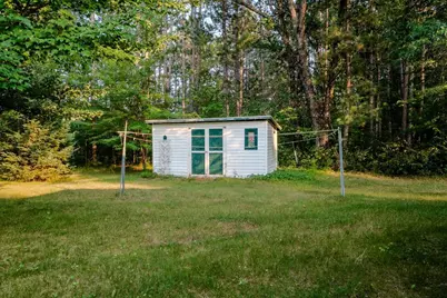 N6644 S 6th Street, Crivitz, WI 54114 - Photo 30