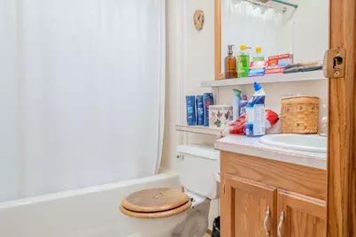 N6644 S 6th Street, Crivitz, WI 54114 - Photo 22