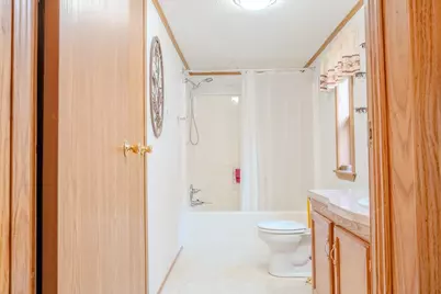 N6644 S 6th Street, Crivitz, WI 54114 - Photo 28