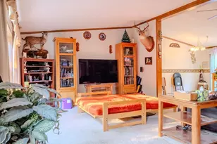 N6644 S 6th St, Crivitz, WI 54114 - Photo 10