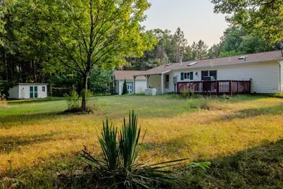 N6644 S 6th Street, Crivitz, WI 54114 - Photo 34