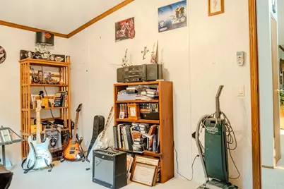 N6644 S 6th Street, Crivitz, WI 54114 - Photo 20