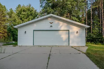 N6644 S 6th Street, Crivitz, WI 54114 - Photo 6