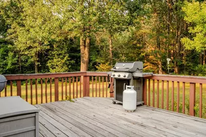 N6644 S 6th Street, Crivitz, WI 54114 - Photo 36
