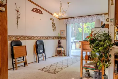 N6644 S 6th Street, Crivitz, WI 54114 - Photo 14