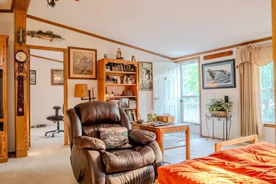 N6644 S 6th Street, Crivitz, WI 54114 - Photo 12
