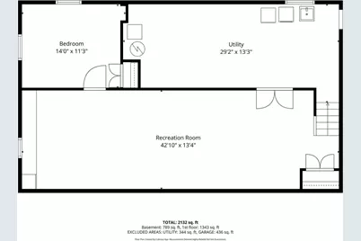 1254 April Lane, Green Bay, WI 54304 - Photo 50