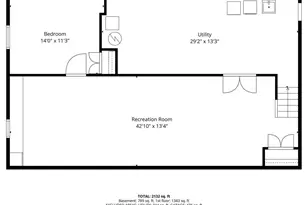 1254 April Ln, Green Bay, WI 54304 - Photo 50