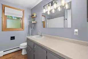 1254 April Ln, Green Bay, WI 54304 - Photo 36