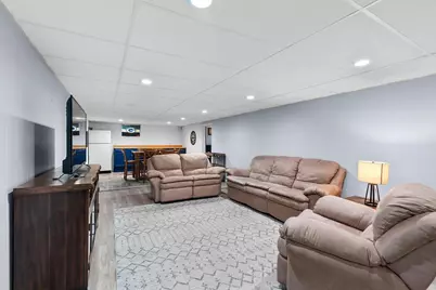 1254 April Lane, Green Bay, WI 54304 - Photo 38