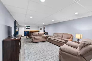 1254 April Ln, Green Bay, WI 54304 - Photo 38