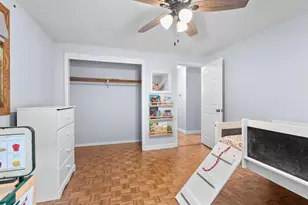 1254 April Ln, Green Bay, WI 54304 - Photo 30