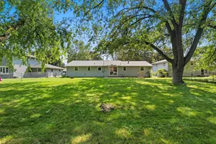 1254 April Ln, Green Bay, WI 54304 - Photo 60