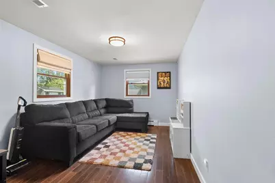 1254 April Lane, Green Bay, WI 54304 - Photo 24