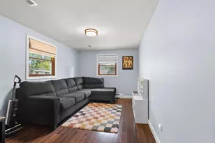 1254 April Ln, Green Bay, WI 54304 - Photo 24