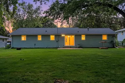 1254 April Lane, Green Bay, WI 54304 - Photo 52
