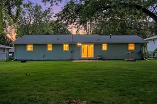 1254 April Ln, Green Bay, WI 54304 - Photo 52
