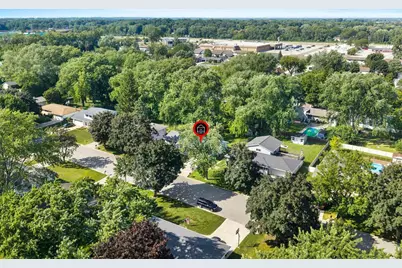 1254 April Lane, Green Bay, WI 54304 - Photo 70