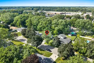 1254 April Ln, Green Bay, WI 54304 - Photo 70