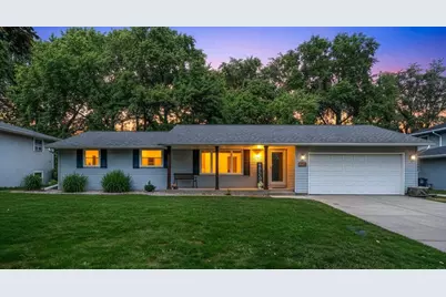 1254 April Lane, Green Bay, WI 54304 - Photo 4