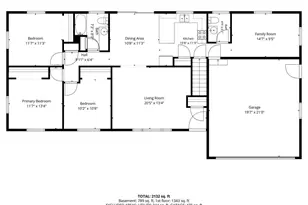 1254 April Ln, Green Bay, WI 54304 - Photo 50