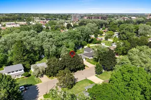 1254 April Ln, Green Bay, WI 54304 - Photo 66