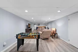 1254 April Ln, Green Bay, WI 54304 - Photo 36