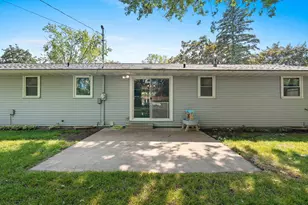 1254 April Ln, Green Bay, WI 54304 - Photo 52