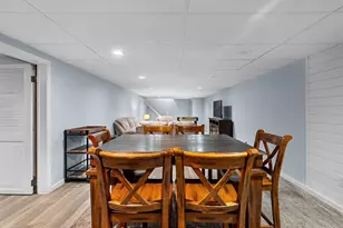 1254 April Ln, Green Bay, WI 54304 - Photo 44