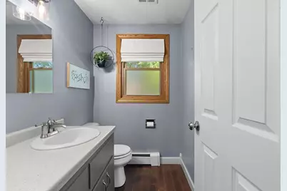 1254 April Lane, Green Bay, WI 54304 - Photo 26