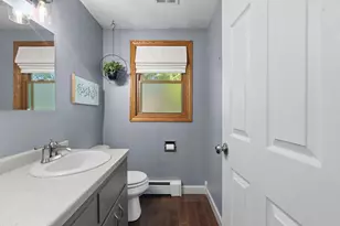 1254 April Ln, Green Bay, WI 54304 - Photo 26