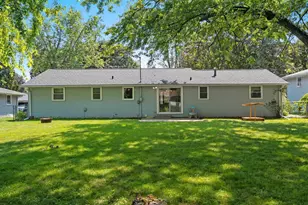 1254 April Ln, Green Bay, WI 54304 - Photo 54
