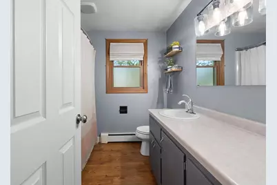 1254 April Lane, Green Bay, WI 54304 - Photo 34