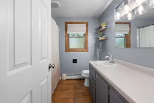 1254 April Ln, Green Bay, WI 54304 - Photo 34