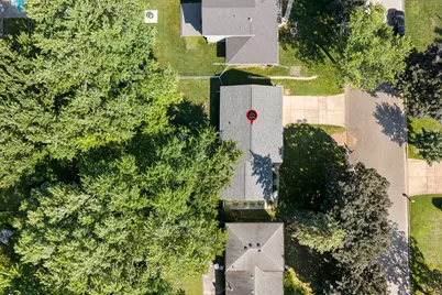 1254 April Lane, Green Bay, WI 54304 - Photo 62