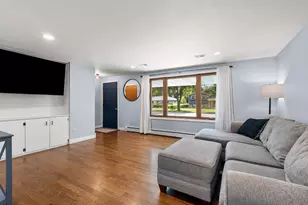 1254 April Ln, Green Bay, WI 54304 - Photo 14