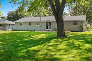 1254 April Ln, Green Bay, WI 54304 - Photo 62