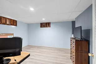 1254 April Ln, Green Bay, WI 54304 - Photo 46