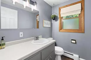 1254 April Ln, Green Bay, WI 54304 - Photo 28