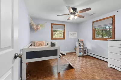 1254 April Lane, Green Bay, WI 54304 - Photo 28