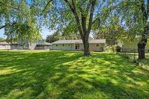 1254 April Ln, Green Bay, WI 54304 - Photo 60
