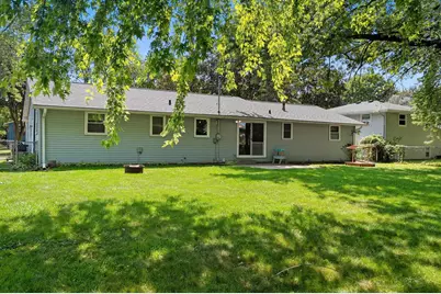 1254 April Lane, Green Bay, WI 54304 - Photo 58