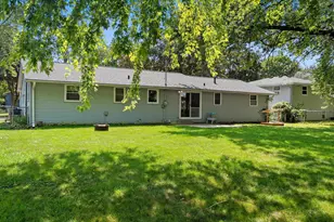 1254 April Ln, Green Bay, WI 54304 - Photo 58