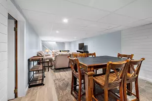1254 April Ln, Green Bay, WI 54304 - Photo 44
