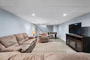 1254 April Ln, Green Bay, WI 54304 - Photo 40