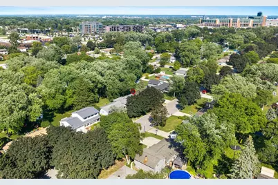 1254 April Lane, Green Bay, WI 54304 - Photo 64