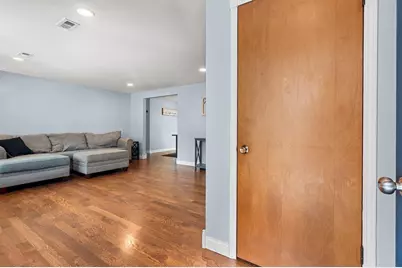 1254 April Lane, Green Bay, WI 54304 - Photo 10