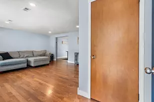 1254 April Ln, Green Bay, WI 54304 - Photo 10
