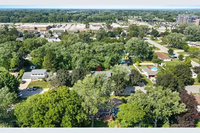 1254 April Lane, Green Bay, WI 54304 - Photo 68
