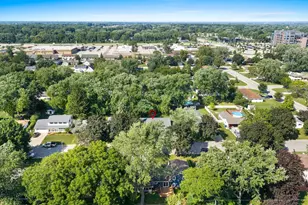 1254 April Ln, Green Bay, WI 54304 - Photo 68